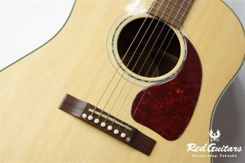 J-15 - Antique Natural
